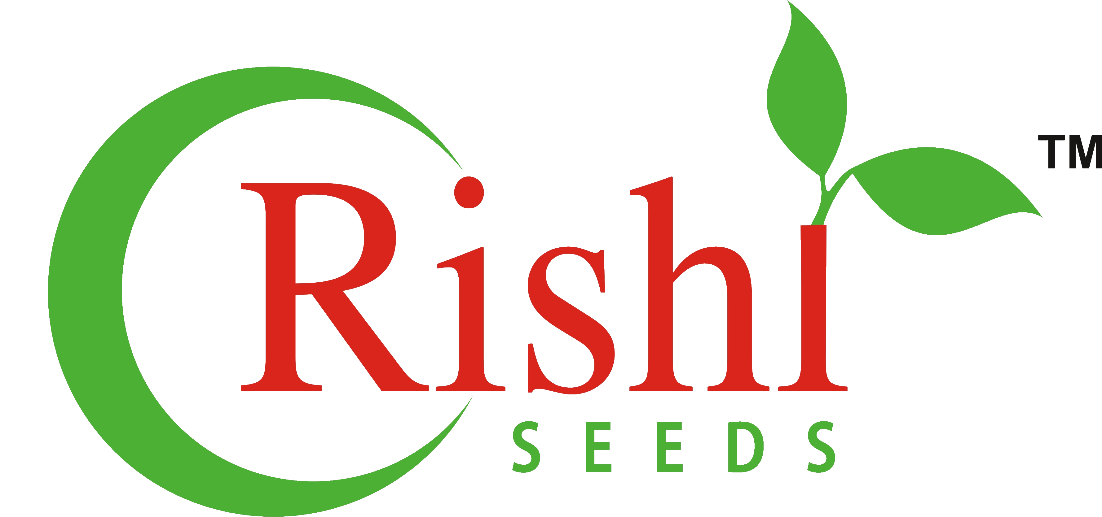 Rishi Logo